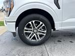 2023 Ford F-150 SuperCrew Cab 4x2 Pickup for sale #SGB26232A - photo 5