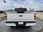 2023 Ford F-150 SuperCrew Cab 4x2 Pickup for sale #SGB26232A - photo 6