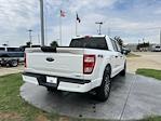 2023 Ford F-150 SuperCrew Cab 4x2 Pickup for sale #SGB26232A - photo 2