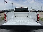 2023 Ford F-150 SuperCrew Cab 4x2 Pickup for sale #SGB26232A - photo 7