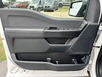 2023 Ford F-150 SuperCrew Cab 4x2 Pickup for sale #SGB26232A - photo 8
