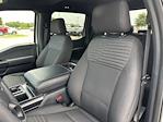 2023 Ford F-150 SuperCrew Cab 4x2 Pickup for sale #SGB26232A - photo 9