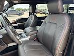2015 Ford F-150 SuperCrew Cab 4x4 Pickup for sale #SGB52352B - photo 10