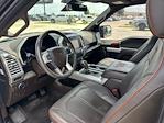 2015 Ford F-150 SuperCrew Cab 4x4 Pickup for sale #SGB52352B - photo 11