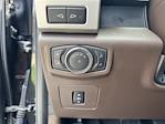 2015 Ford F-150 SuperCrew Cab 4x4 Pickup for sale #SGB52352B - photo 12