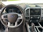 2015 Ford F-150 SuperCrew Cab 4x4 Pickup for sale #SGB52352B - photo 13