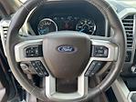 2015 Ford F-150 SuperCrew Cab 4x4 Pickup for sale #SGB52352B - photo 14
