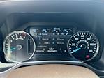 2015 Ford F-150 SuperCrew Cab 4x4 Pickup for sale #SGB52352B - photo 15
