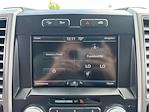 2015 Ford F-150 SuperCrew Cab 4x4 Pickup for sale #SGB52352B - photo 16