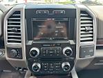 2015 Ford F-150 SuperCrew Cab 4x4 Pickup for sale #SGB52352B - photo 18