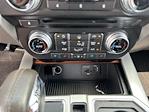 2015 Ford F-150 SuperCrew Cab 4x4 Pickup for sale #SGB52352B - photo 19