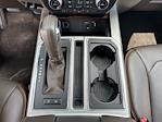 2015 Ford F-150 SuperCrew Cab 4x4 Pickup for sale #SGB52352B - photo 20