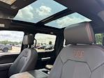 2015 Ford F-150 SuperCrew Cab 4x4 Pickup for sale #SGB52352B - photo 22