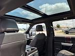 2015 Ford F-150 SuperCrew Cab 4x4 Pickup for sale #SGB52352B - photo 23