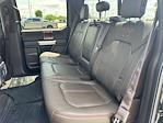 2015 Ford F-150 SuperCrew Cab 4x4 Pickup for sale #SGB52352B - photo 24