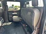 2015 Ford F-150 SuperCrew Cab 4x4 Pickup for sale #SGB52352B - photo 25