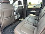 2015 Ford F-150 SuperCrew Cab 4x4 Pickup for sale #SGB52352B - photo 26