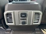 2015 Ford F-150 SuperCrew Cab 4x4 Pickup for sale #SGB52352B - photo 27