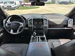 2015 Ford F-150 SuperCrew Cab 4x4 Pickup for sale #SGB52352B - photo 28