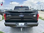 2015 Ford F-150 SuperCrew Cab 4x4 Pickup for sale #SGB52352B - photo 6
