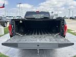 2015 Ford F-150 SuperCrew Cab 4x4 Pickup for sale #SGB52352B - photo 7