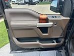 2015 Ford F-150 SuperCrew Cab 4x4 Pickup for sale #SGB52352B - photo 8