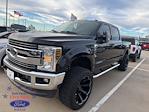 2018 Ford F-250 Crew Cab 4WD Pickup for sale #SGC67413B - photo 1