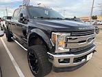 2018 Ford F-250 Crew Cab 4WD Pickup for sale #SGC67413B - photo 2
