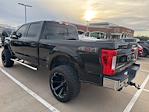2018 Ford F-250 Crew Cab 4WD Pickup for sale #SGC67413B - photo 3