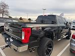 2018 Ford F-250 Crew Cab 4WD Pickup for sale #SGC67413B - photo 4