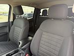 Used 2021 Ford Ranger XLT SuperCrew Cab for sale #SGD00256A - photo 10