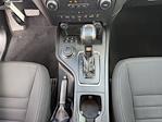 Used 2021 Ford Ranger XLT SuperCrew Cab for sale #SGD00256A - photo 18