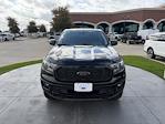 Used 2021 Ford Ranger XLT SuperCrew Cab for sale #SGD00256A - photo 3