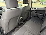 Used 2021 Ford Ranger XLT SuperCrew Cab for sale #SGD00256A - photo 20