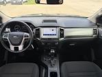 Used 2021 Ford Ranger XLT SuperCrew Cab for sale #SGD00256A - photo 21