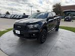 Used 2021 Ford Ranger XLT SuperCrew Cab for sale #SGD00256A - photo 4