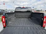 Used 2021 Ford Ranger XLT SuperCrew Cab for sale #SGD00256A - photo 7