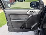 Used 2021 Ford Ranger XLT SuperCrew Cab for sale #SGD00256A - photo 8