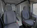 New 2025 Ford Transit 350 High Roof Empty Cargo Van for sale #SKA20573 - photo 10