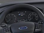 New 2025 Ford Transit 350 XLT AWD Passenger Van for sale #SKA57147 - photo 13