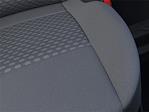 New 2025 Ford Transit 350 XLT AWD Passenger Van for sale #SKA57147 - photo 16