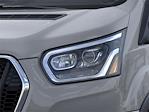 New 2025 Ford Transit 350 XLT AWD Passenger Van for sale #SKA57147 - photo 18