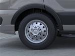 New 2025 Ford Transit 350 XLT AWD Passenger Van for sale #SKA57147 - photo 19