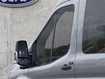 New 2025 Ford Transit 350 XLT AWD Passenger Van for sale #SKA57147 - photo 20