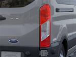 New 2025 Ford Transit 350 XLT AWD Passenger Van for sale #SKA57147 - photo 21
