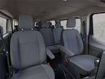 2025 Ford Transit 350 Low Roof RWD Passenger Van for sale #SKA62760 - photo 10