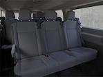 2025 Ford Transit 350 Low Roof RWD Passenger Van for sale #SKA62760 - photo 11