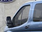 2025 Ford Transit 350 Low Roof RWD Passenger Van for sale #SKA62760 - photo 20