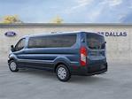 2025 Ford Transit 350 Low Roof RWD Passenger Van for sale #SKA62760 - photo 2