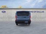 2025 Ford Transit 350 Low Roof RWD Passenger Van for sale #SKA62760 - photo 5